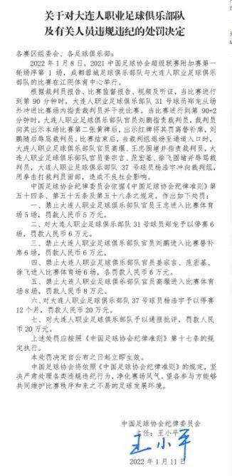 不卡的av中国片